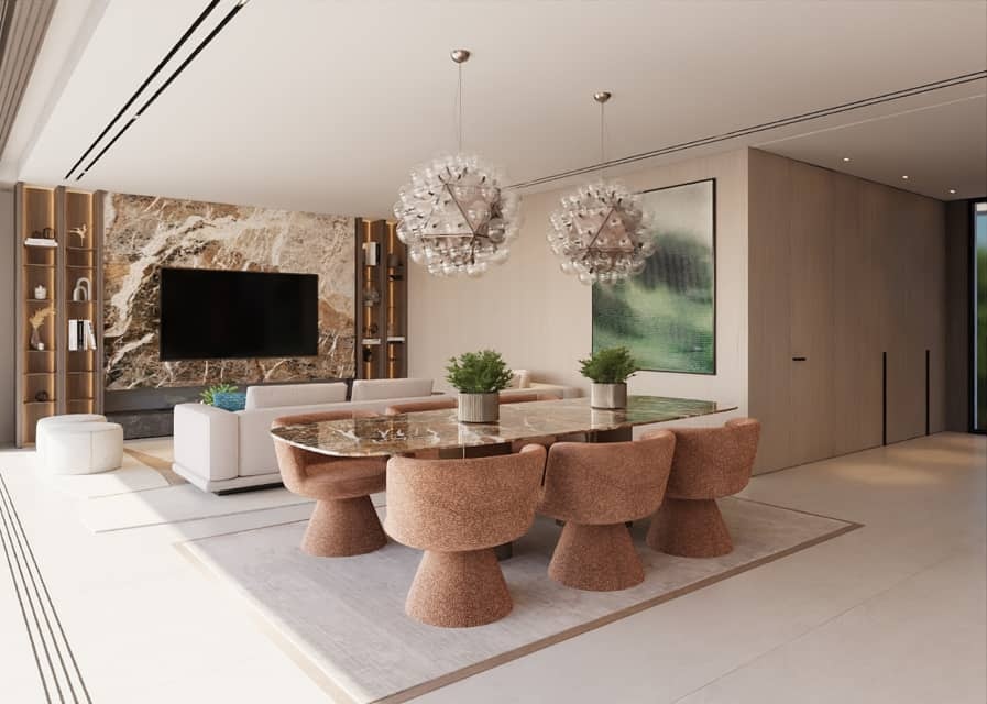 HOUSE FOR SALE, OJÉN