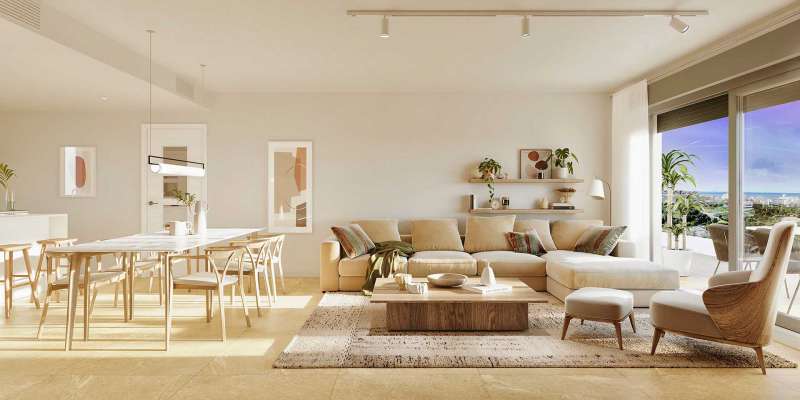 full-gallery9