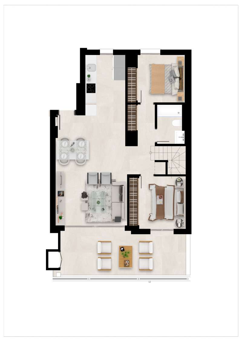 floor-plan-0
