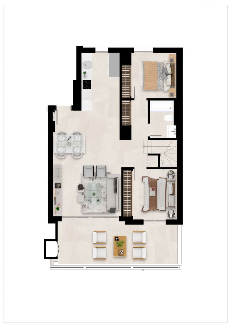 floor-plan-0