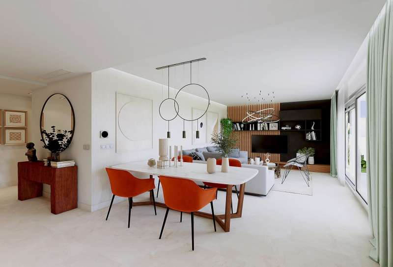 full-gallery22