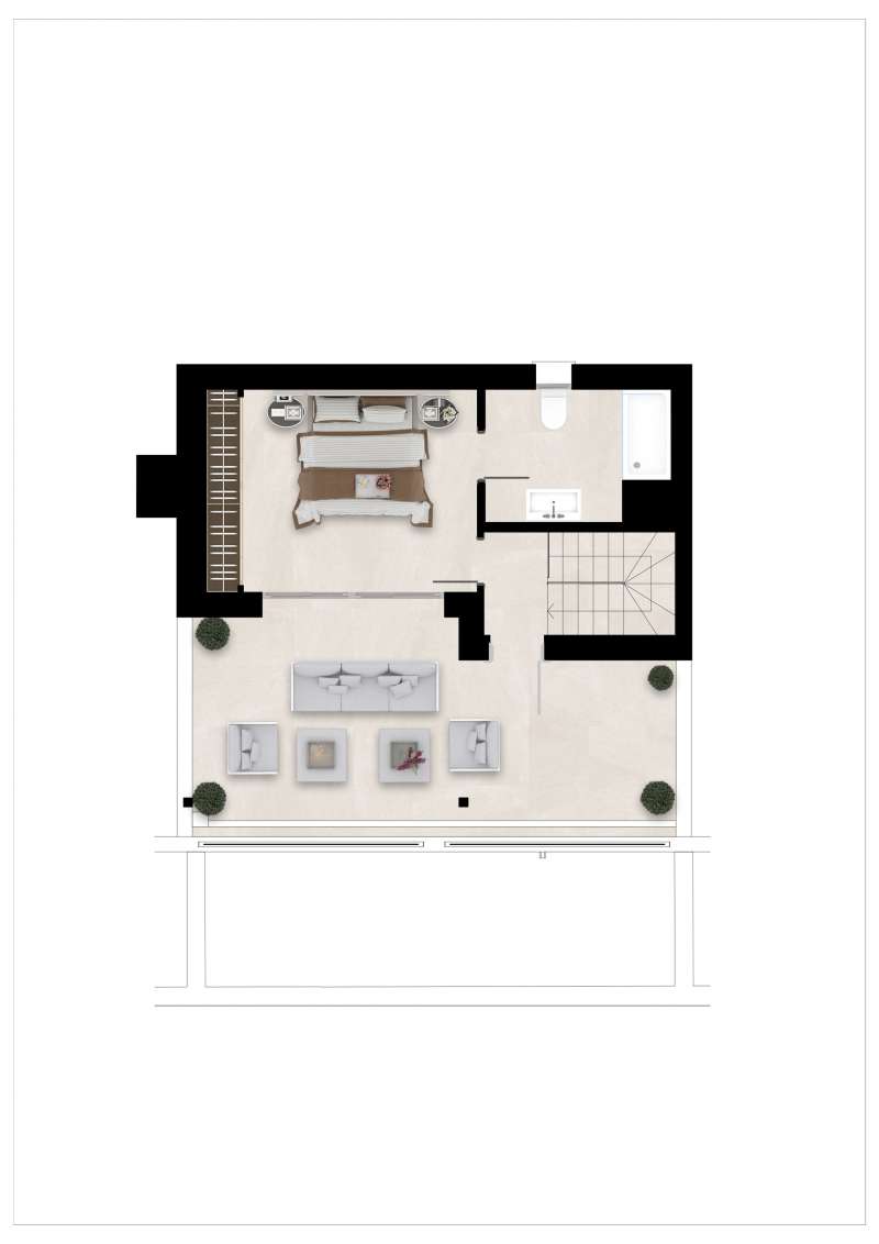 floor-plan-1