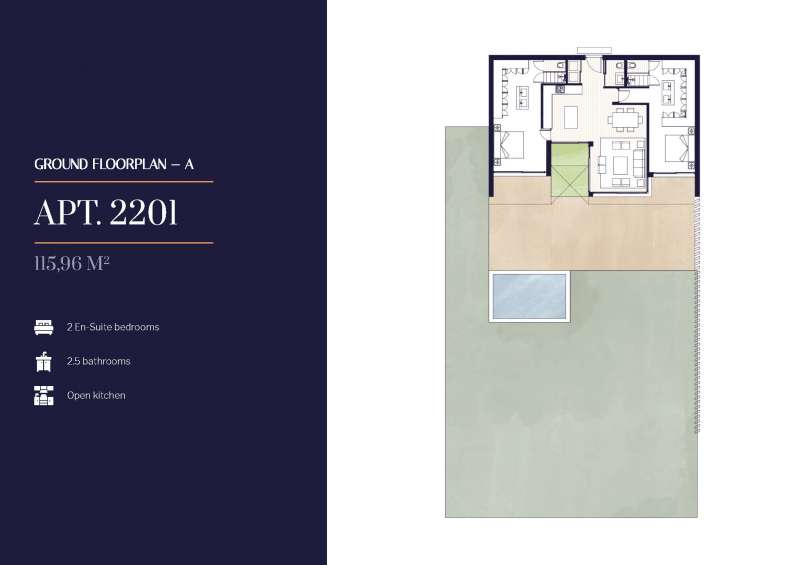 floor-plan-0