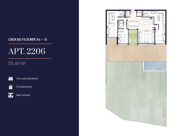 floor-plan-0