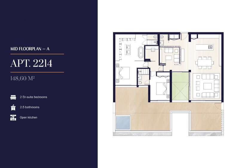 floor-plan-0