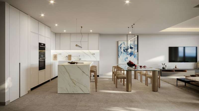 full-gallery22