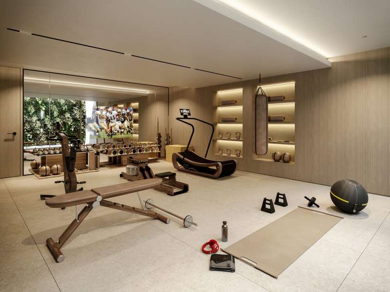 full-gallery24