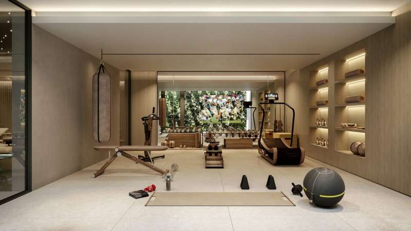 full-gallery24