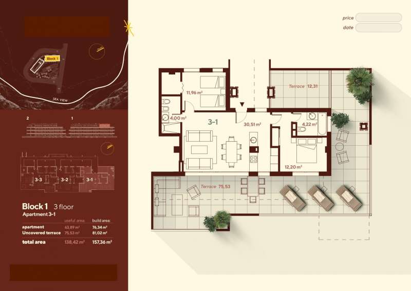 floor-plan-0