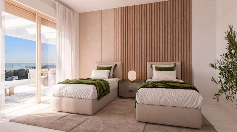 full-gallery7