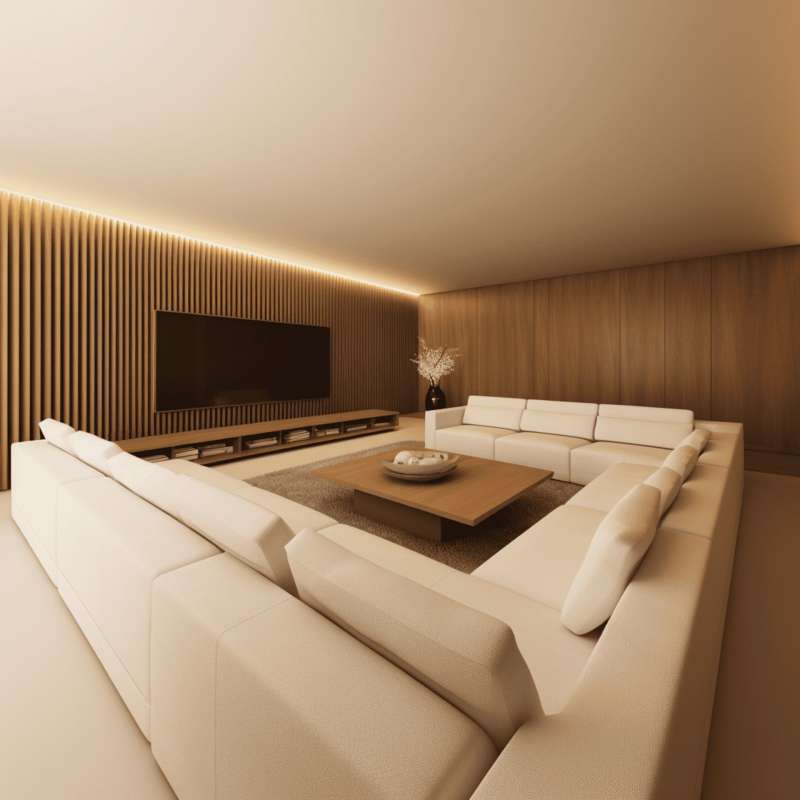 full-gallery3