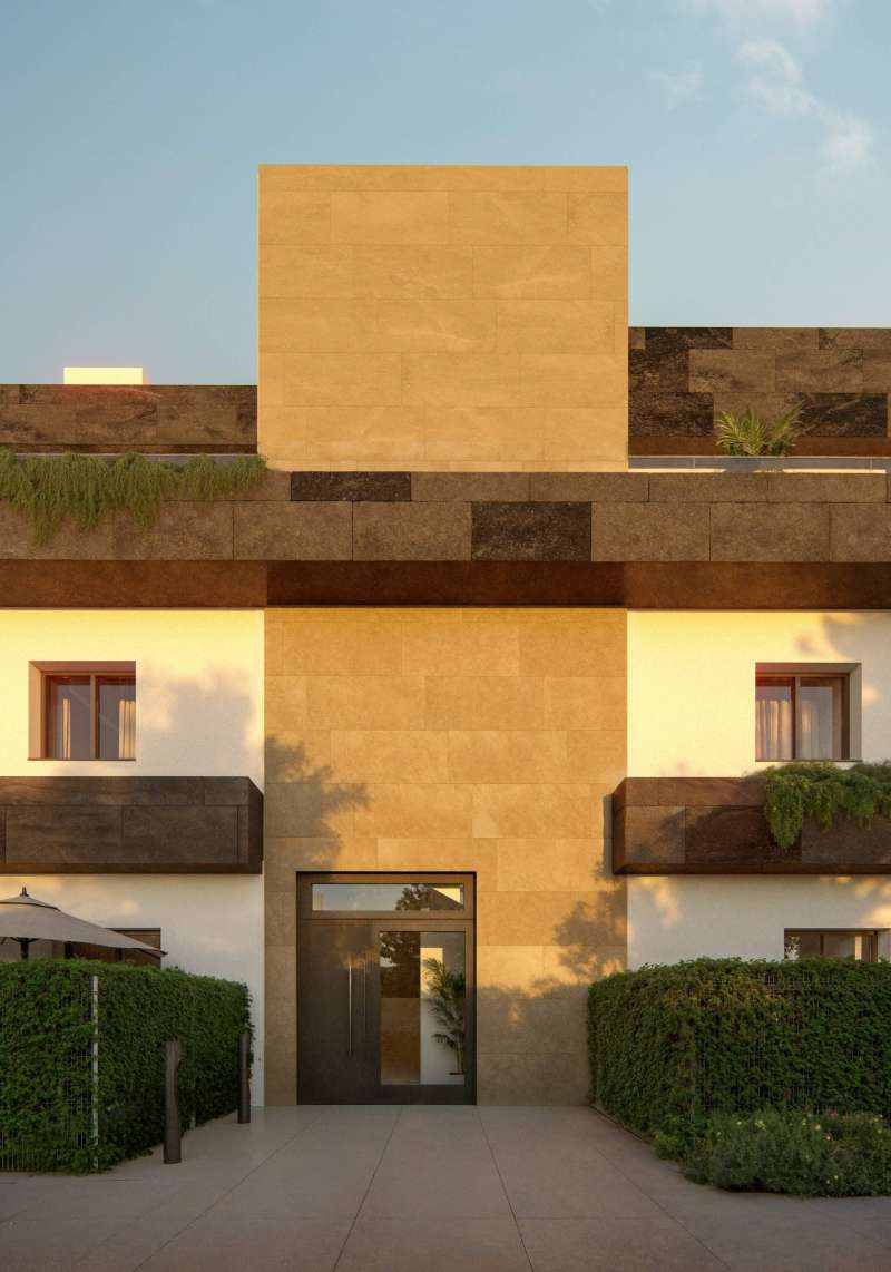full-gallery3