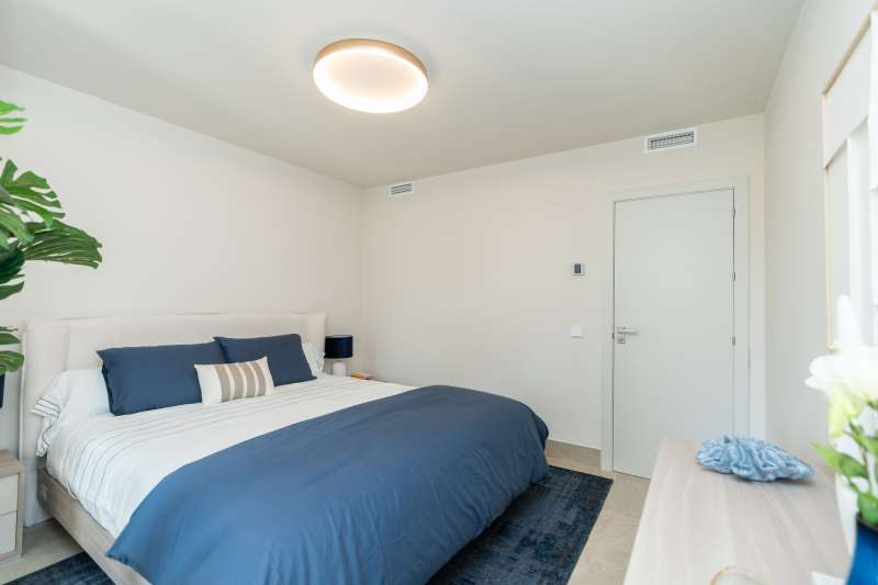full-gallery22