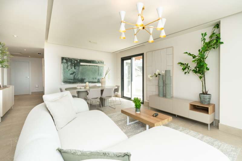 full-gallery22