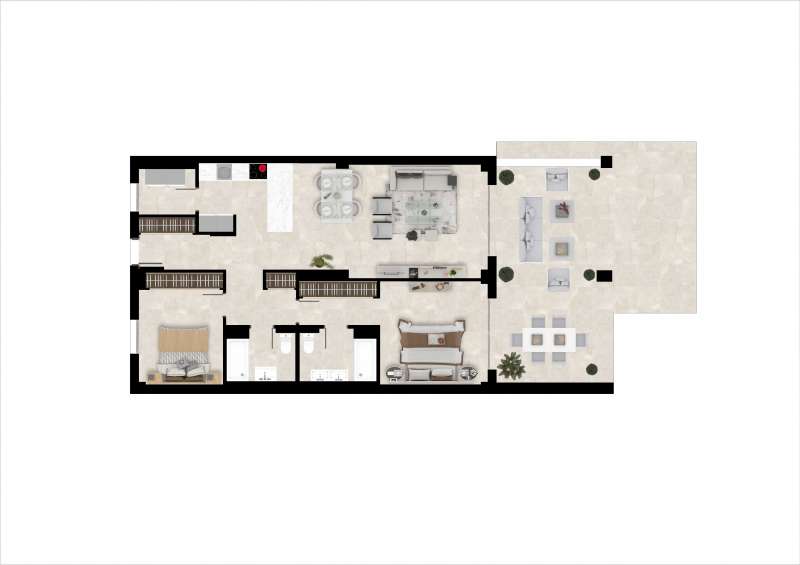 floor-plan-0