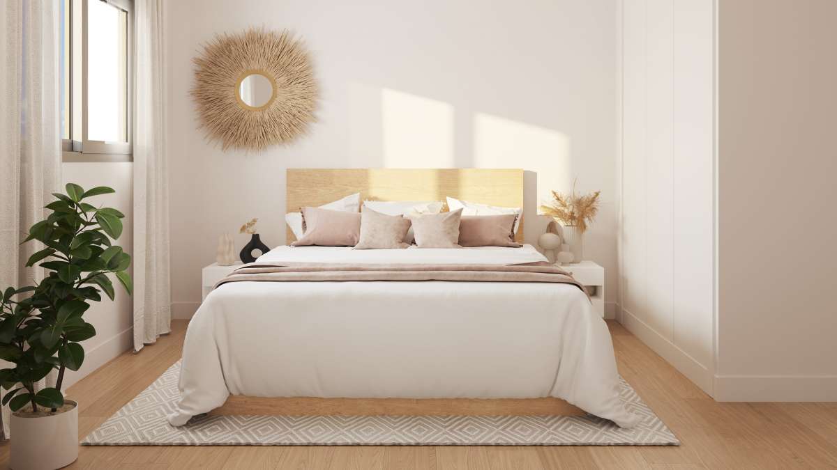 APARTMENT FOR SALE, ESTEPONA