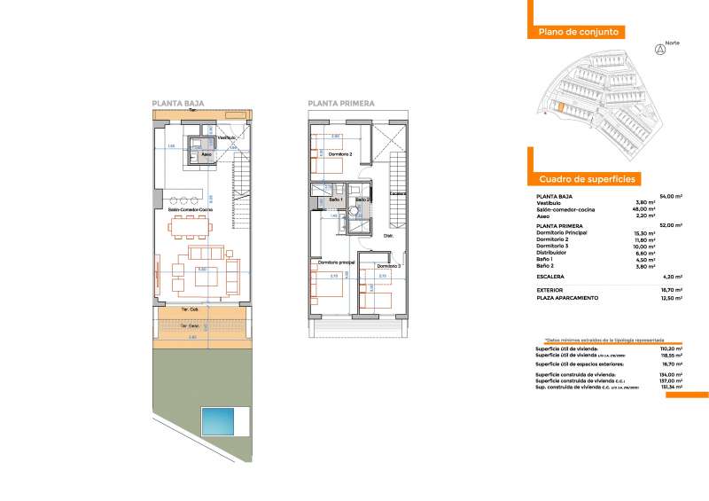 floor-plan-0
