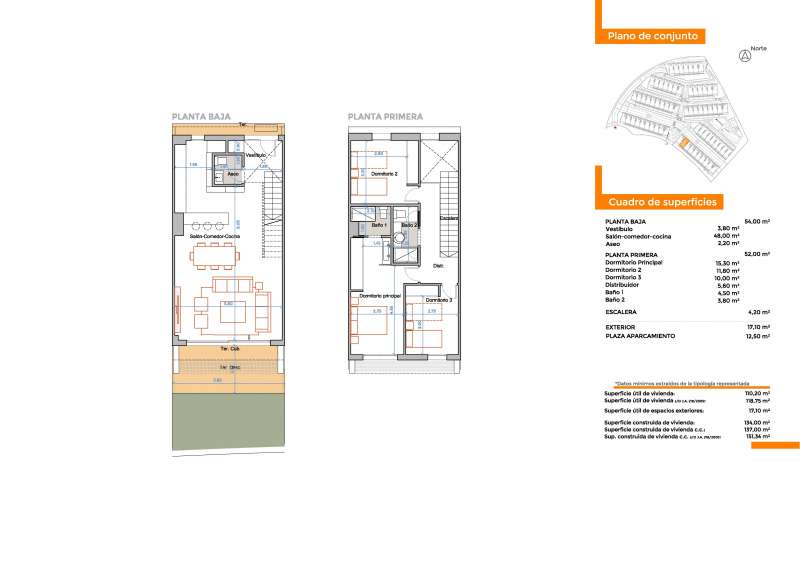 floor-plan-0