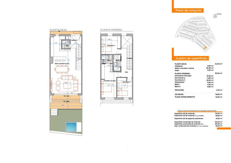 floor-plan-0