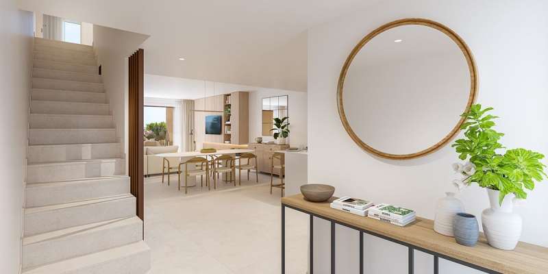 full-gallery12