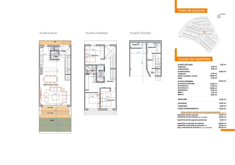 floor-plan-0