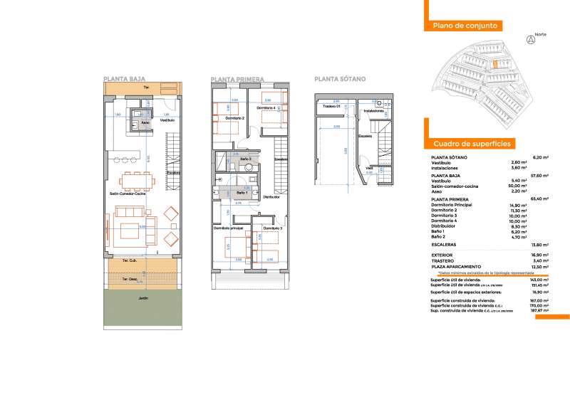 floor-plan-0