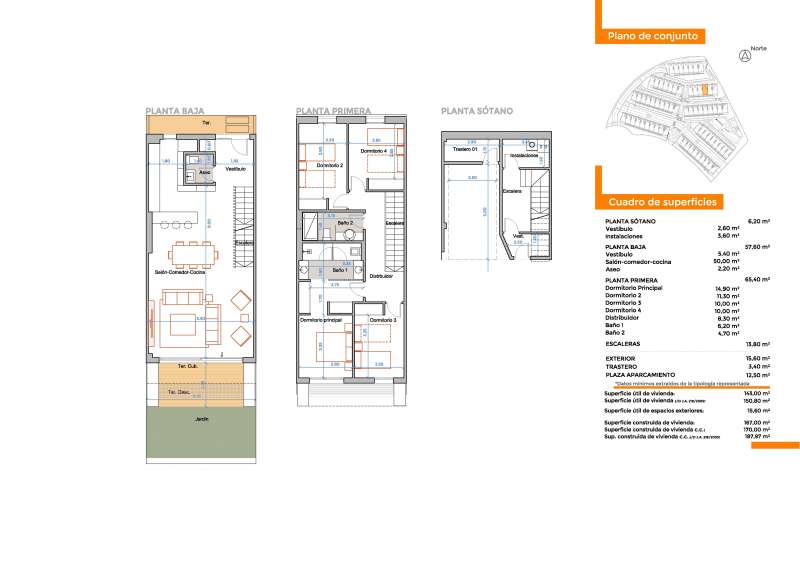floor-plan-0
