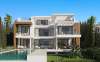 Villa 4