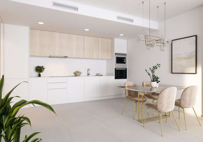 full-gallery3