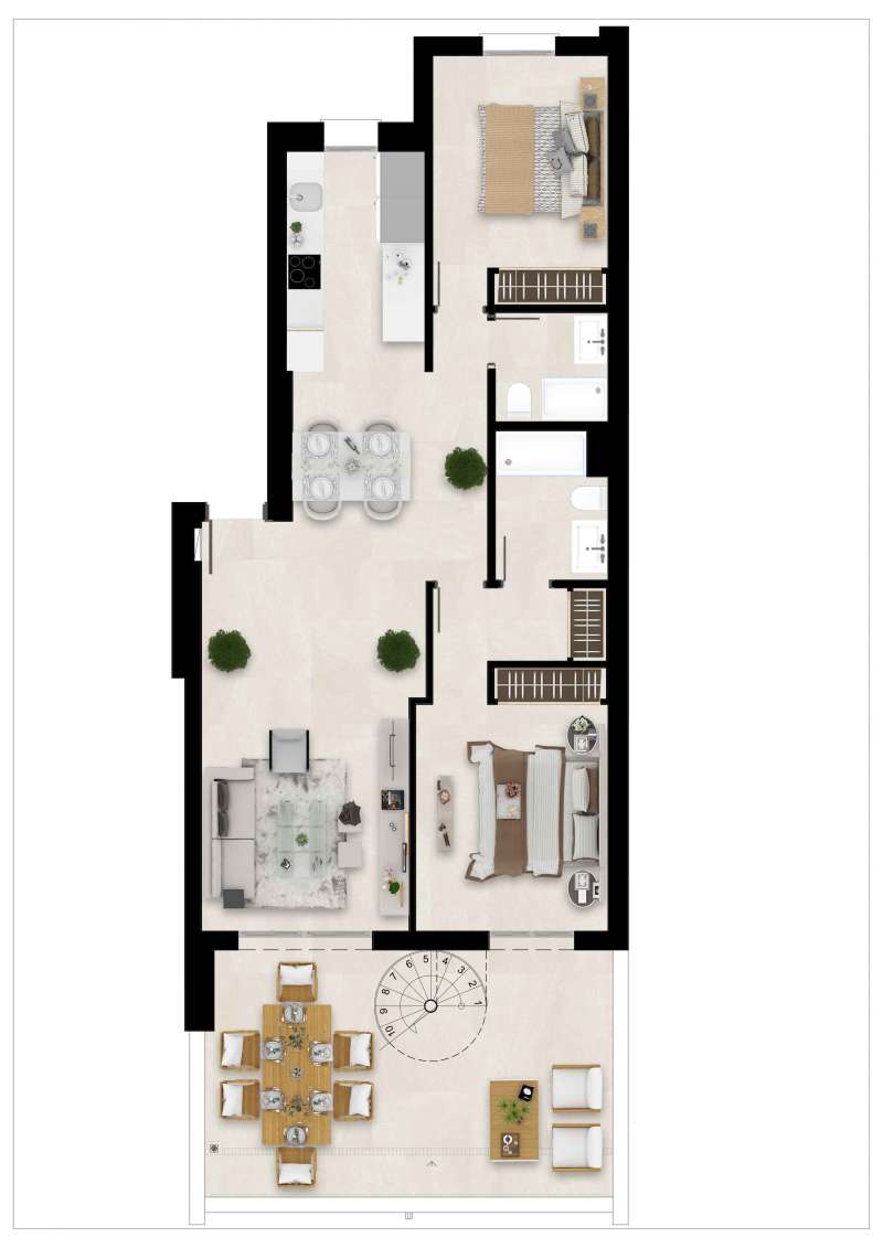 floor-plan-0