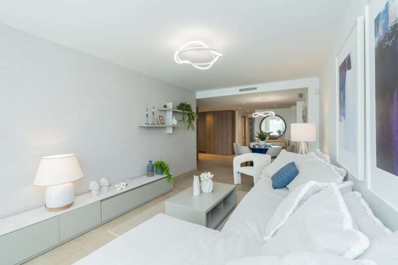 full-gallery35