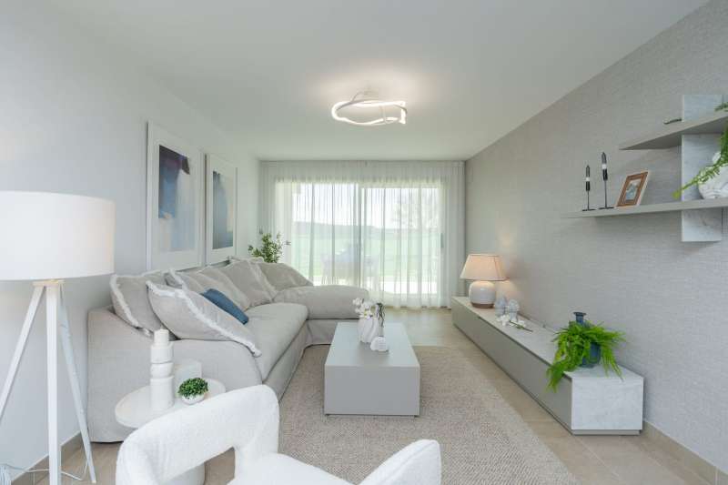 full-gallery35