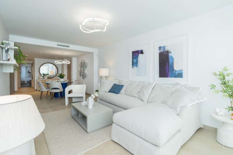 full-gallery35
