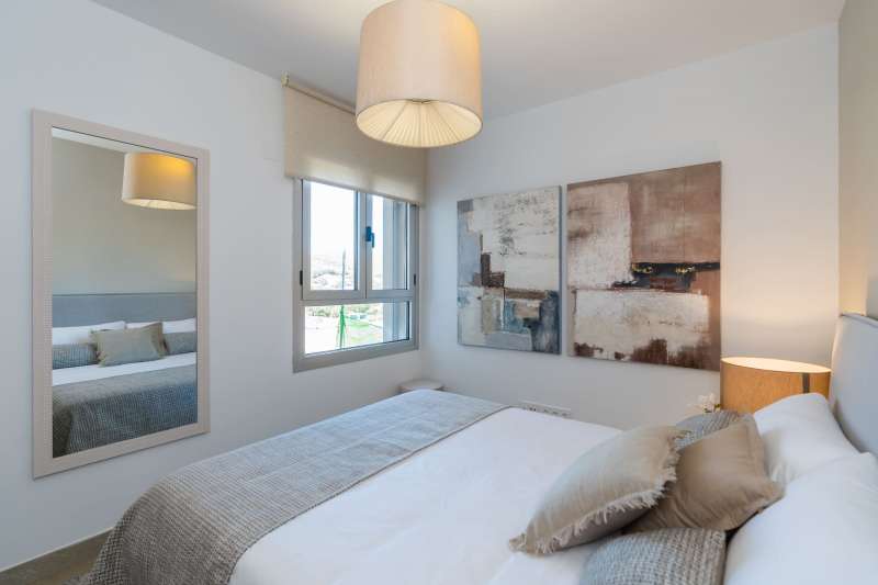 full-gallery35