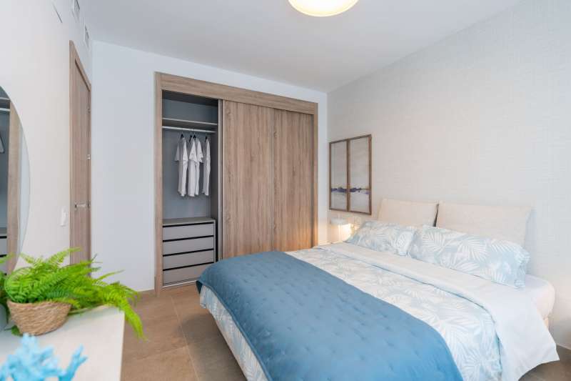 full-gallery35