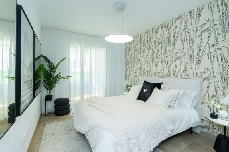 full-gallery35