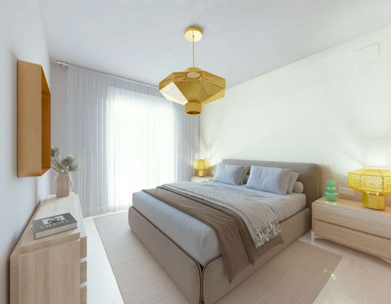 full-gallery35
