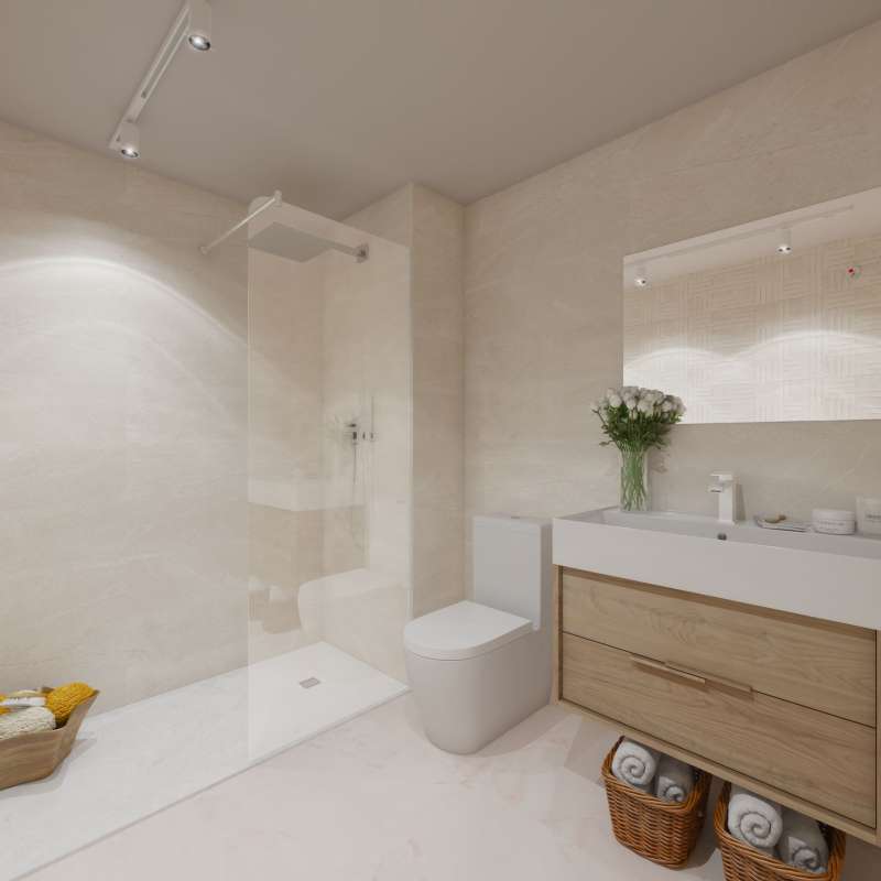 full-gallery35
