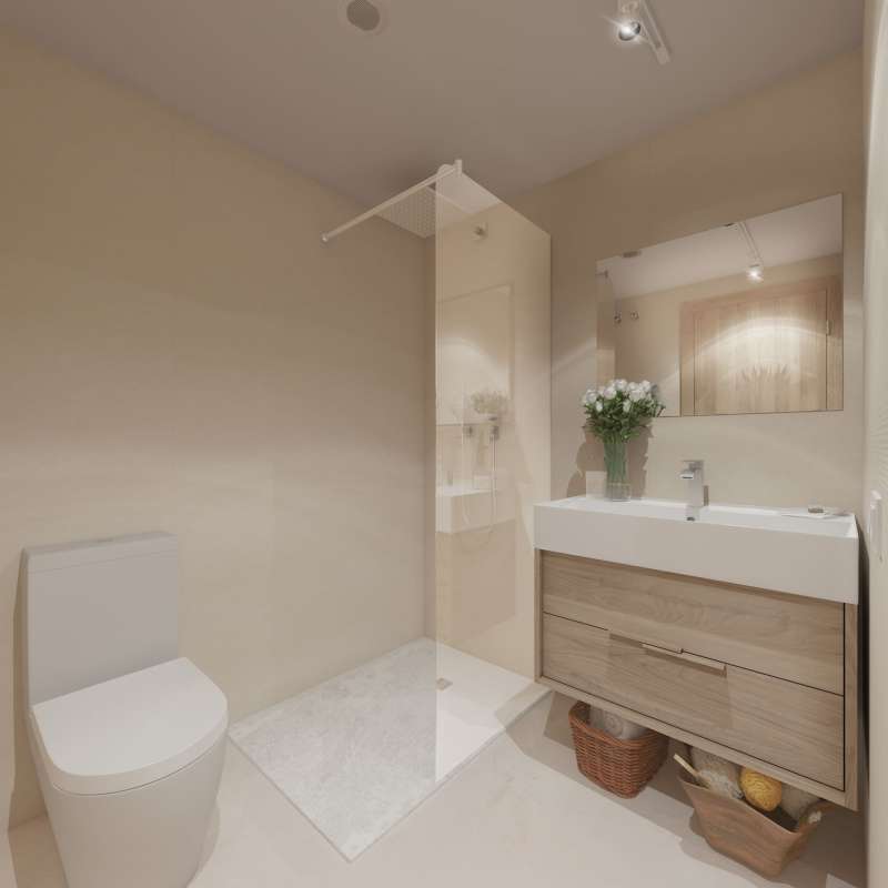 full-gallery35