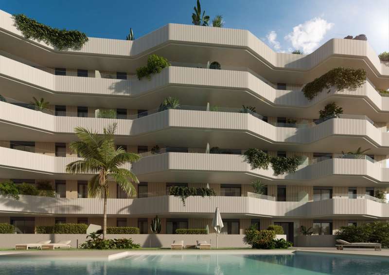full-gallery3