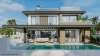 Villa 1