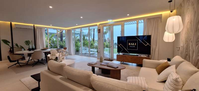 full-gallery20