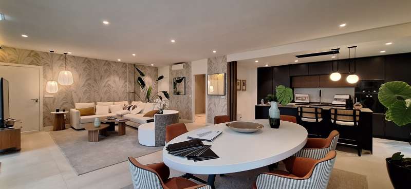 full-gallery20