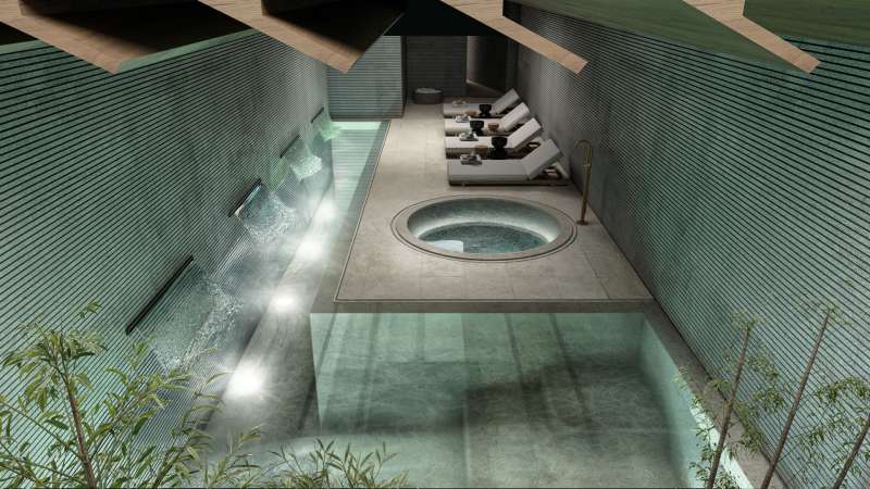 full-gallery25