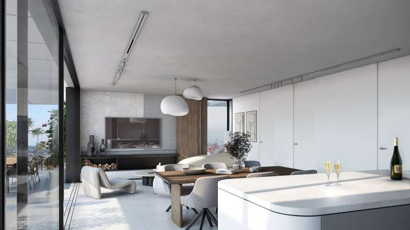 full-gallery25