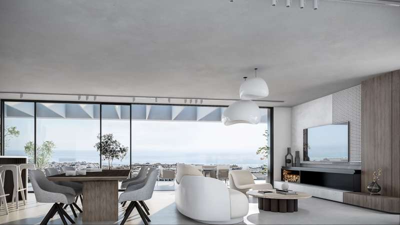 full-gallery25