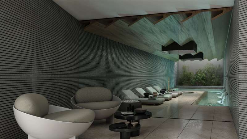 full-gallery25