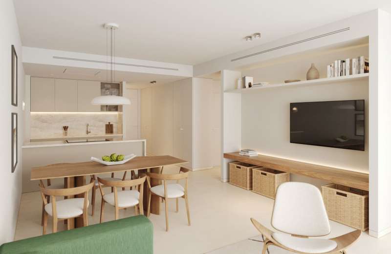full-gallery3