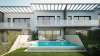 Villa 1