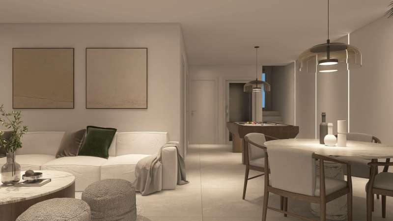 full-gallery22